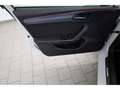 CUPRA Leon 1.5 DSG eHybrid NAV/ACC/KESSY/KAMERA Weiß - thumbnail 14