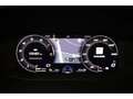 CUPRA Leon 1.5 DSG eHybrid NAV/ACC/KESSY/KAMERA Weiß - thumbnail 9