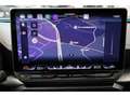 CUPRA Leon 1.5 DSG eHybrid NAV/ACC/KESSY/KAMERA Weiß - thumbnail 12