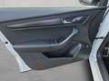 Skoda Karoq 2.0 TDI Sportline schwenk. AHK RFK Navi Weiß - thumbnail 12