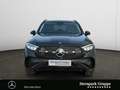 Mercedes-Benz GLC 300 GLC 300 de 4M AMG Edition+Distronic+360+Night+20 Grau - thumbnail 8