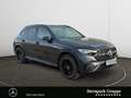 Mercedes-Benz GLC 300 GLC 300 de 4M AMG Edition+Distronic+360+Night+20 Grau - thumbnail 7