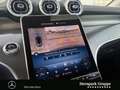 Mercedes-Benz GLC 300 GLC 300 de 4M AMG Edition+Distronic+360+Night+20 Grau - thumbnail 17