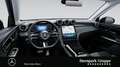 Mercedes-Benz GLC 300 GLC 300 de 4M AMG Edition+Distronic+360+Night+20 Grau - thumbnail 7