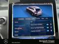 Mercedes-Benz GLC 300 GLC 300 de 4M AMG Edition+Distronic+360+Night+20 Grau - thumbnail 18