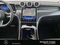 Mercedes-Benz GLC 300 GLC 300 de 4M AMG Edition+Distronic+360+Night+20 Grau - thumbnail 11