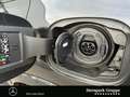 Mercedes-Benz GLC 300 GLC 300 de 4M AMG Edition+Distronic+360+Night+20 Grau - thumbnail 21