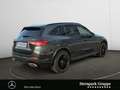Mercedes-Benz GLC 300 GLC 300 de 4M AMG Edition+Distronic+360+Night+20 Grau - thumbnail 5