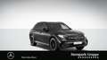 Mercedes-Benz GLC 300 GLC 300 de 4M AMG Edition+Distronic+360+Night+20 Grau - thumbnail 6