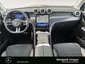 Mercedes-Benz GLC 300 GLC 300 de 4M AMG Edition+Distronic+360+Night+20 Grau - thumbnail 10
