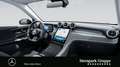Mercedes-Benz GLC 300 GLC 300 de 4M AMG Edition+Distronic+360+Night+20 Grau - thumbnail 9
