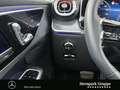 Mercedes-Benz GLC 300 GLC 300 de 4M AMG Edition+Distronic+360+Night+20 Grau - thumbnail 16