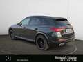 Mercedes-Benz GLC 300 GLC 300 de 4M AMG Edition+Distronic+360+Night+20 Grau - thumbnail 3
