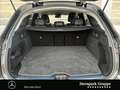 Mercedes-Benz GLC 300 GLC 300 de 4M AMG Edition+Distronic+360+Night+20 Grau - thumbnail 19