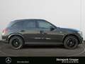 Mercedes-Benz GLC 300 GLC 300 de 4M AMG Edition+Distronic+360+Night+20 Grau - thumbnail 6