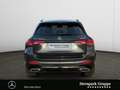 Mercedes-Benz GLC 300 GLC 300 de 4M AMG Edition+Distronic+360+Night+20 Grau - thumbnail 4