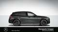 Mercedes-Benz GLC 300 GLC 300 de 4M AMG Edition+Distronic+360+Night+20 Grau - thumbnail 5