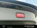 Mercedes-Benz GLC 300 GLC 300 de 4M AMG Edition+Distronic+360+Night+20 Grau - thumbnail 20