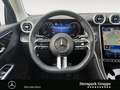 Mercedes-Benz GLC 300 GLC 300 de 4M AMG Edition+Distronic+360+Night+20 Grau - thumbnail 12