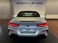 BMW M850 i xDrive Sportp. HUD AD Navi Leder digit.Cockpit K Blanc - thumbnail 20