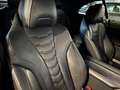 BMW M850 i xDrive Sportp. HUD AD Navi Leder digit.Cockpit K Белый - thumbnail 13