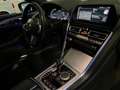 BMW M850 i xDrive Sportp. HUD AD Navi Leder digit.Cockpit K Blanc - thumbnail 12