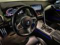 BMW M850 i xDrive Sportp. HUD AD Navi Leder digit.Cockpit K Белый - thumbnail 8