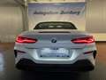 BMW M850 i xDrive Sportp. HUD AD Navi Leder digit.Cockpit K Blanc - thumbnail 7