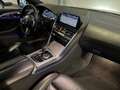 BMW M850 i xDrive Sportp. HUD AD Navi Leder digit.Cockpit K Blanc - thumbnail 10