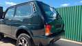 Lada Niva URBAN /KLIMA, STANDHEIZ. el. FH, AHK, GARANTIE Grün - thumbnail 10