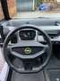Opel Rocks-e Basic Grau - thumbnail 8
