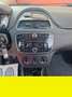 Fiat Punto Evo FRIZIONE NUOVA!!! Weiß - thumbnail 11