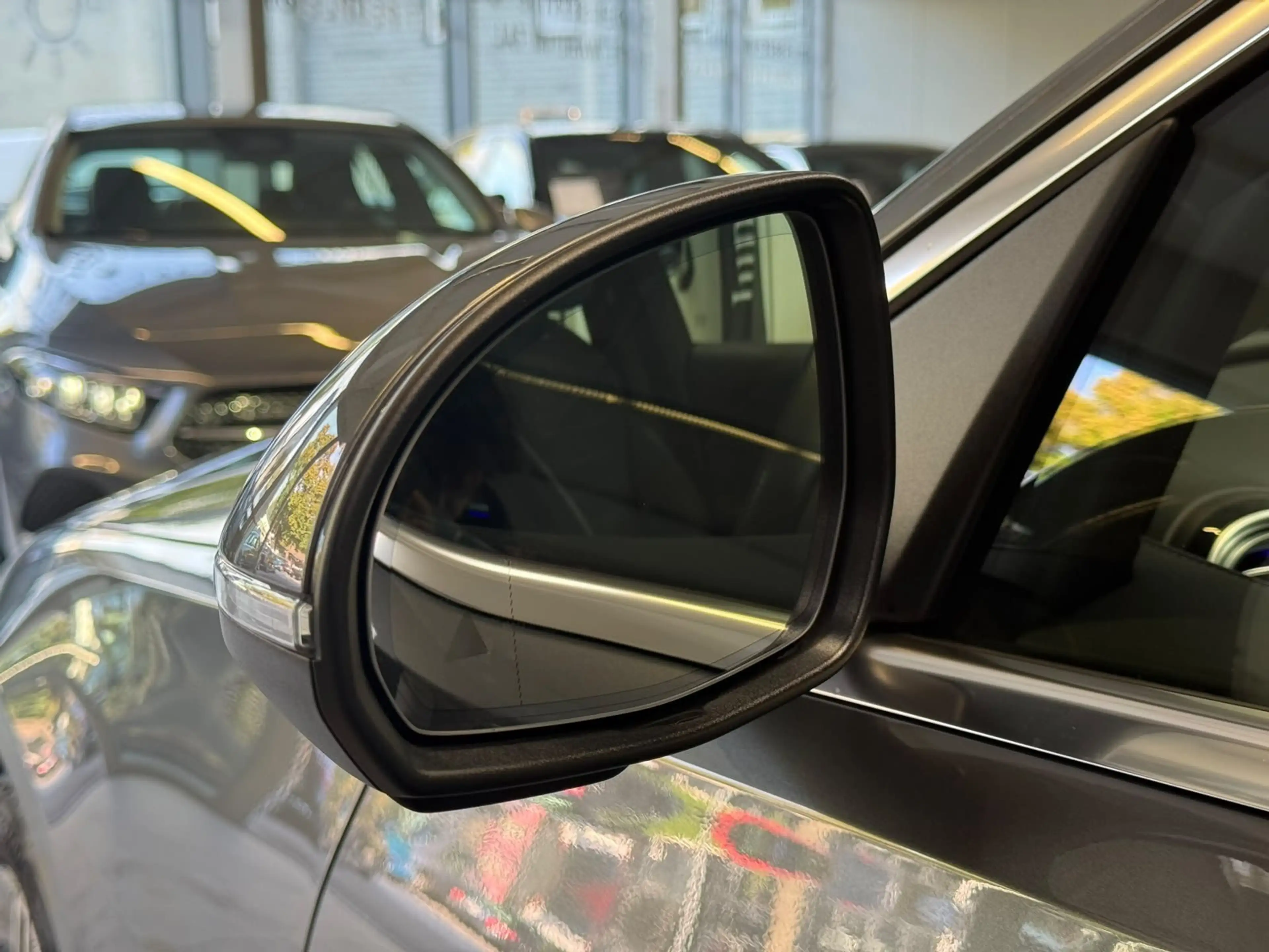 Mercedes-Benz C 220 d AMG MEMORY+KAMERA+LED+TOTW+CARPLAY+DAB — photo 3