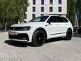 Volkswagen Tiguan Allspace 2.0 T 4motion R-Line Weiß - thumbnail 1
