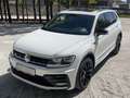 Volkswagen Tiguan Allspace 2.0 T 4motion R-Line Weiß - thumbnail 5