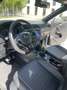 Volkswagen Tiguan Allspace 2.0 T 4motion R-Line Weiß - thumbnail 13