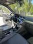 Volkswagen Tiguan Allspace 2.0 T 4motion R-Line Weiß - thumbnail 15
