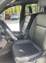 Volkswagen Tiguan Allspace 2.0 T 4motion R-Line Weiß - thumbnail 12
