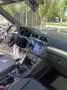 Volkswagen Tiguan Allspace 2.0 T 4motion R-Line Weiß - thumbnail 14