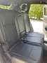 Volkswagen Tiguan Allspace 2.0 T 4motion R-Line Weiß - thumbnail 17