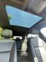 Volkswagen Tiguan Allspace 2.0 T 4motion R-Line Weiß - thumbnail 16