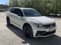 Volkswagen Tiguan Allspace 2.0 T 4motion R-Line Weiß - thumbnail 3