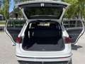 Volkswagen Tiguan Allspace 2.0 T 4motion R-Line Weiß - thumbnail 10