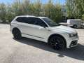 Volkswagen Tiguan Allspace 2.0 T 4motion R-Line Weiß - thumbnail 7