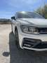 Volkswagen Tiguan Allspace 2.0 T 4motion R-Line Weiß - thumbnail 8
