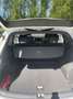 Volkswagen Tiguan Allspace 2.0 T 4motion R-Line Weiß - thumbnail 11