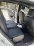 Volkswagen Tiguan Allspace 2.0 T 4motion R-Line Weiß - thumbnail 18