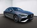 Mercedes-Benz CLA 35 AMG 4M Coupé PREMIUM*Pano*Multibeam*WiP* Grau - thumbnail 5