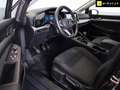 Volkswagen Golf Variant 1.0 TSI Life 81kW Negro - thumbnail 13