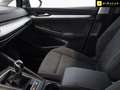 Volkswagen Golf Variant 1.0 TSI Life 81kW Negro - thumbnail 25
